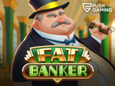 Takipçi beğeni servisi. Big fish casino online.91